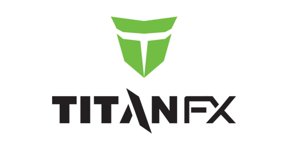 画像に alt 属性が指定されていません。ファイル名: Titan-FX-1-1-1.jpg