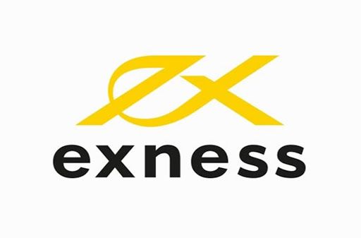 画像に alt 属性が指定されていません。ファイル名: exness-logo.jpg