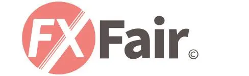 画像に alt 属性が指定されていません。ファイル名: fxfair-logo.webp